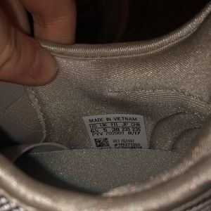adidas Shoes - Adidas Tubular Shadow adidas Shoes - Adidas Tubular Shadow